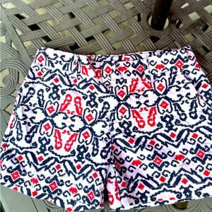 🇺🇸Tommy Hilfiger Shorts🇺🇸